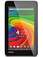 Best available price of Toshiba Excite 7c AT7-B8 in Rwanda