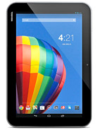 Best available price of Toshiba Excite Pure in Rwanda