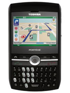 Best available price of Toshiba G710 in Rwanda