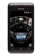 Best available price of Toshiba TG02 in Rwanda