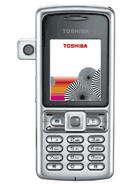 Best available price of Toshiba TS705 in Rwanda