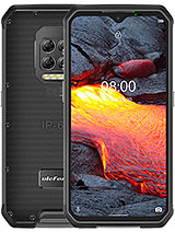 Best available price of Ulefone Armor 9E in Rwanda