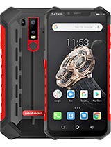 Best available price of Ulefone Armor 6E in Rwanda