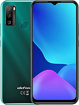 Best available price of Ulefone Note 10P in Rwanda