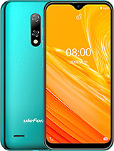 Best available price of Ulefone Note 8 in Rwanda