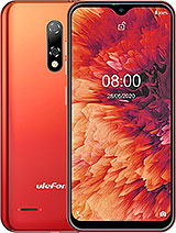 Best available price of Ulefone Note 8P in Rwanda