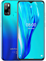 Best available price of Ulefone Note 9P in Rwanda