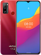 Best available price of Ulefone Note 10 in Rwanda