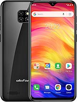 Best available price of Ulefone Note 7 in Rwanda