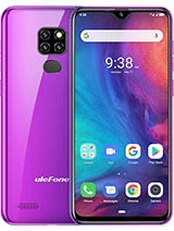 Best available price of Ulefone Note 7P in Rwanda