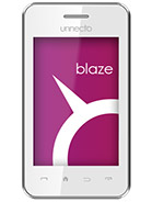 Best available price of Unnecto Blaze in Rwanda