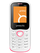 Best available price of Unnecto Primo in Rwanda