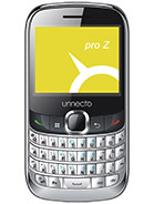 Best available price of Unnecto Pro Z in Rwanda