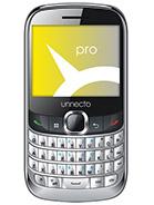 Best available price of Unnecto Pro in Rwanda