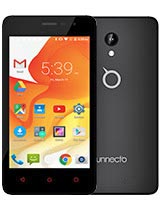 Best available price of Unnecto Quattro V in Rwanda