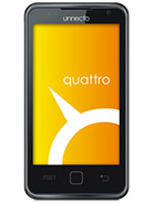 Best available price of Unnecto Quattro in Rwanda