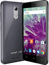 Best available price of verykool s5027 Bolt Pro in Rwanda