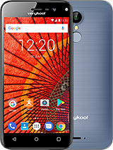 Best available price of verykool s5029 Bolt Pro in Rwanda