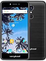 Best available price of verykool s5200 Orion in Rwanda