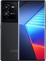Best available price of vivo iQOO 10 Pro in Rwanda