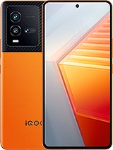 Best available price of vivo iQOO 10 in Rwanda