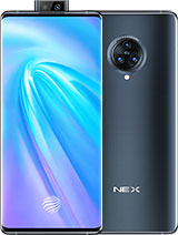 Best available price of vivo NEX 3 in Rwanda