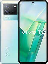 Best available price of vivo T2 in Rwanda