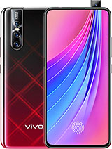 Best available price of vivo V15 Pro in Rwanda