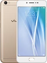 Best available price of vivo V5 in Rwanda