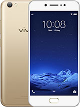 Best available price of vivo V5s in Rwanda
