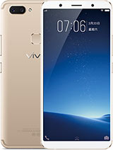 Best available price of vivo X20 in Rwanda