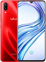 Best available price of vivo X23 in Rwanda