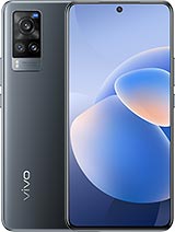 Best available price of vivo X60 in Rwanda