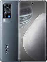 Best available price of vivo X60 Pro (China) in Rwanda