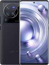 Best available price of vivo X80 Pro in Rwanda