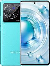 Best available price of vivo X80 in Rwanda