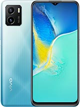 Best available price of vivo Y15a in Rwanda