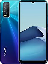 Best available price of vivo Y20A in Rwanda