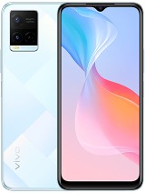 Best available price of vivo Y21a in Rwanda
