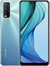 Best available price of vivo Y30 (China) in Rwanda