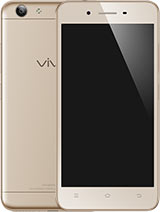 Best available price of vivo Y53 in Rwanda