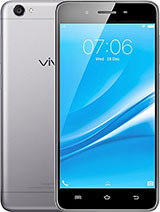 Best available price of vivo Y55L vivo 1603 in Rwanda
