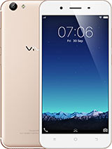 Best available price of vivo Y65 in Rwanda