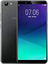 Best available price of vivo Y71 in Rwanda