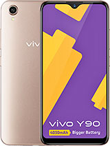 Best available price of vivo Y90 in Rwanda