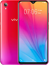 Best available price of vivo Y91i (India) in Rwanda