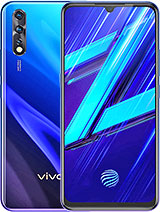 Best available price of vivo Z1x in Rwanda