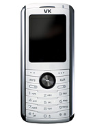 Best available price of VK Mobile VK2030 in Rwanda