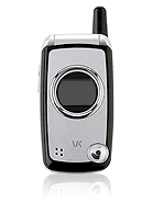 Best available price of VK Mobile VK500 in Rwanda