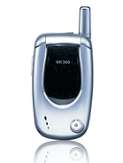Best available price of VK Mobile VK560 in Rwanda